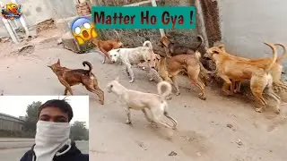 Gali me matter ho gya aaj !😧 Video-1 #exploremore #vlog #lifestyle #working #viral #bmw 