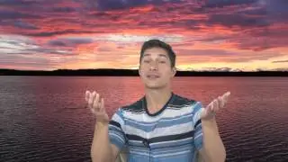The Connection Between Awakening Beings and Addiction
