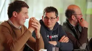 AgroSymbio   video najaar 2024