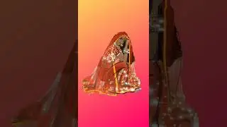 #bridesong #viral #song #trendy #status #lovesong