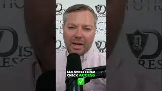 SSA может проверить ваш банковский счёт? Объясняем изменения в политике! #шорты