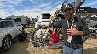 The best cargo carriers for all types of gear