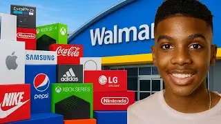 Testing the BEST Rated Online Shopping Sites #viral #5star #fun #shopping #technology #simplyevan