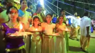 Mp4 Full