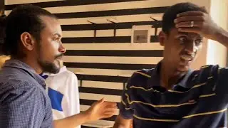 HAYTHAM THE CAR DON FT OFFICIAL LAYO #trendingshorts #viral #comedy  #trending #viral #viralvideo