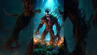 evolusi hewan hyper evolution #fypシ゚viral