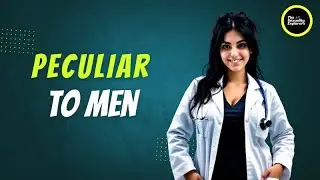 99 Facts about the Penis! 🍆💡