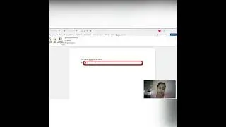 Cómo eliminar ítems duplicados y otras formas de agregar referencias bibliográficas en Zotero.