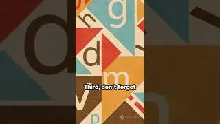 Creating Eye-Catching Designs for Print-on-Demand Products
