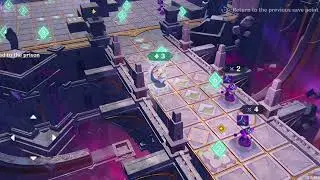 Head to the Prison – Secrets Beneath Nod-Krai | Genshin Impact 6.2 Story Quest