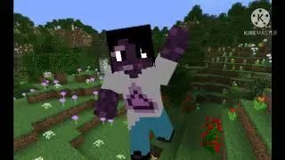 ObsidianMC Intro Video!