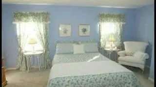 West Orange, NJ House for Sale-Century 21 Realty McCoy