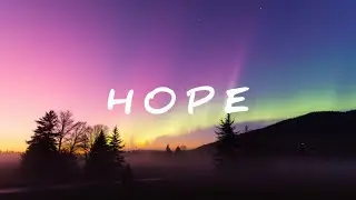 Hope | New Elevation Worship Music