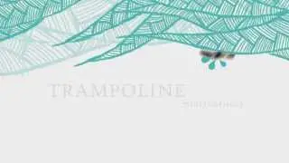 TRAMPOLINE motivations
