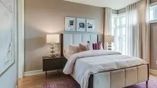 Klein Estates New Home and Pine Valley and Teston Rd.  Find your dream home!
