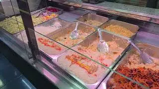 ZEENAT Restaurant Stoney Stanton Road Coventry/Cambridge Street