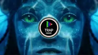 The Weeknd - Nothing Is Lost (You Give Me Strength) ✘ Trap Music ✘