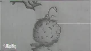 Fnf tantrum broken strigs fan made
