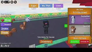 Playing Random Games Live! | Roblox Gameplay | Kami Ki Gaming