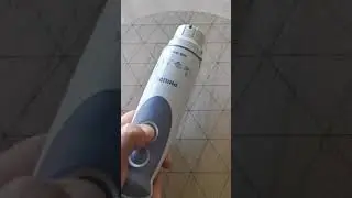 Mixer Phillips Hr 1362 Video