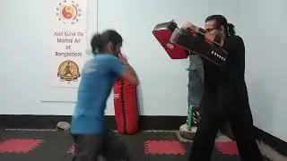 #BoxingStyle #BoxingTechniques #BoxingForBeginners #BoxingBreakdown #