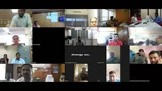 HR ERP