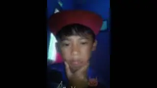 Camp C.S#303 (Dedeku Sayang)