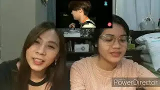 BTS - Run ep. 87 reaction by TeachersOfBTS