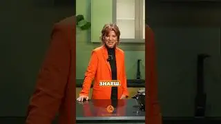 Kъде можем да не сложим технически камък?