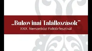 rtmp://live-api-s.facebook.com:80/rtmp/