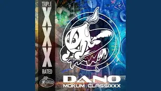 Energy Boost (The Sin Project Remixxx)