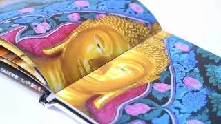 Canon HD Book | How to Create a High-Quality Photo Book