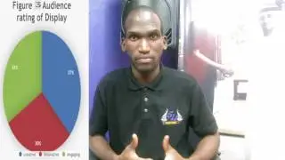 Lyndon Andrews PDIE Resub