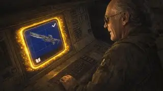 Missão Dos Pcs na CasaMata (Rank) e Achei 2 BP Da Vulcão🤯 ARC Raiders