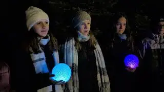 Winter Song | Musikmittelschule Ober-Grafendorf