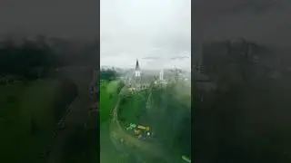Bistrita Nasaud -Romania