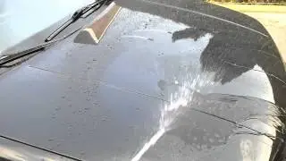 Nxt tech wax 2.0 meguiars