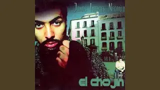 Sale el Dragon / Entra el Tigre