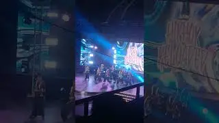 Teen Squad from Zamboang Sibugay (Oroquieta Hiphop Reloaded Season 8)