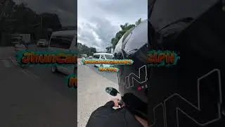 Mini Vlog 😎 Bagong Tuklas River Cawag Subic, Zambales