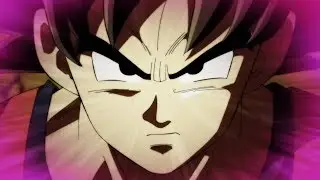 Ryo Onishi - DBS 109