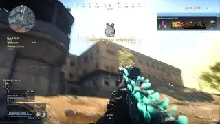 KOBE SEMTEX TEAM WIPE PR