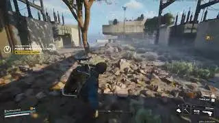 Why ARC Raiders Is No Longer for Me (After 140 Hours)