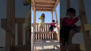 New year party 🎉 #newyear #2026 #shortvideo #fun #beach #party #kids #friends #enjoy #love #viral