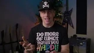 my First Year on YouTube (and all the $$$ I made)