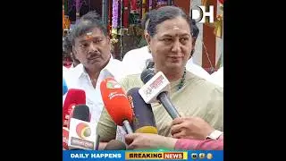 மனம் திறந்த #premalathavijayakanth #dmdk #bjpalliance #ops #eps #tnpolitics #viralnews #news