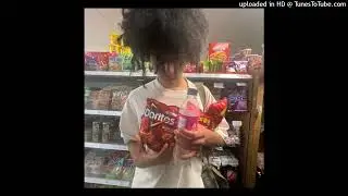jaydes - alone (unreleased)