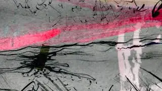 Performance artistique