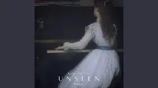 Limbo