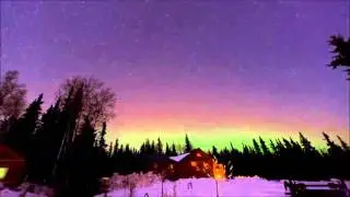 A Taste of Alaska #2